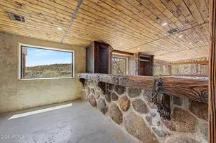 42650 N 52nd St, Cave Creek, AZ 85331 - Photo 20