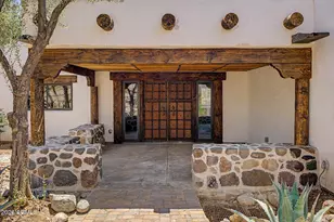 42650 N 52nd St, Cave Creek, AZ 85331 - Photo 1