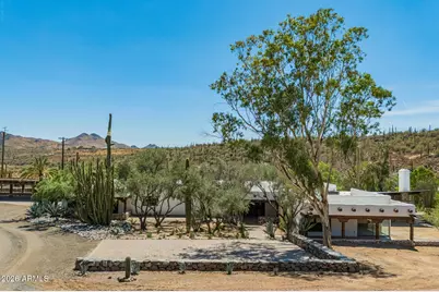 42650 N 52nd Street, Cave Creek, AZ 85331 - Photo 4