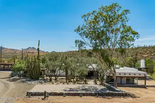42650 N 52nd St, Cave Creek, AZ 85331 - Photo 4