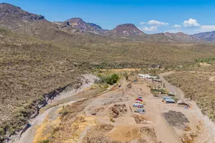 42650 N 52nd St, Cave Creek, AZ 85331 - Photo 104