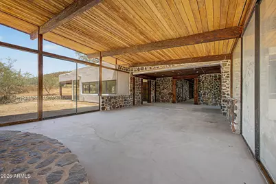 42650 N 52nd Street, Cave Creek, AZ 85331 - Photo 14