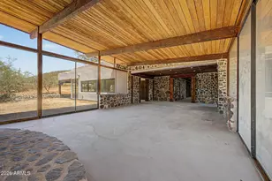 42650 N 52nd St, Cave Creek, AZ 85331 - Photo 14