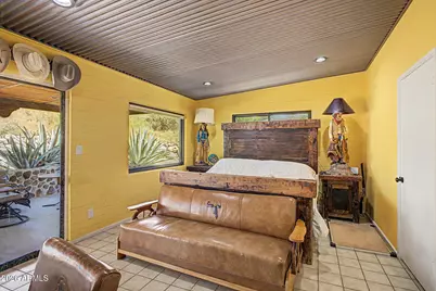 42650 N 52nd Street, Cave Creek, AZ 85331 - Photo 48