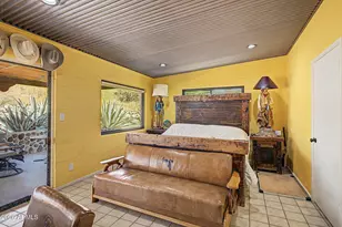 42650 N 52nd St, Cave Creek, AZ 85331 - Photo 48