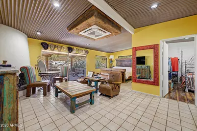 42650 N 52nd Street, Cave Creek, AZ 85331 - Photo 44