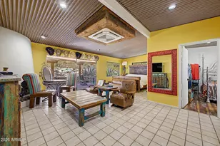 42650 N 52nd St, Cave Creek, AZ 85331 - Photo 44