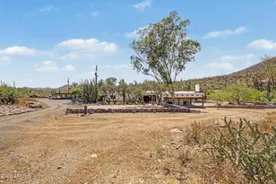 42650 N 52nd St, Cave Creek, AZ 85331 - Photo 58