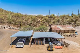 42650 N 52nd St, Cave Creek, AZ 85331 - Photo 84