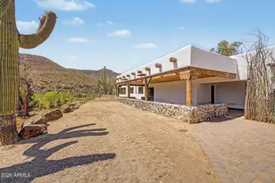 42650 N 52nd St, Cave Creek, AZ 85331 - Photo 54