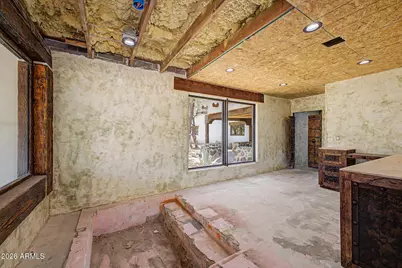 42650 N 52nd Street, Cave Creek, AZ 85331 - Photo 34