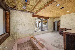 42650 N 52nd St, Cave Creek, AZ 85331 - Photo 34