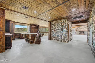 42650 N 52nd Street, Cave Creek, AZ 85331 - Photo 12