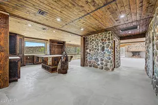 42650 N 52nd St, Cave Creek, AZ 85331 - Photo 12