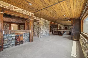 42650 N 52nd St, Cave Creek, AZ 85331 - Photo 22