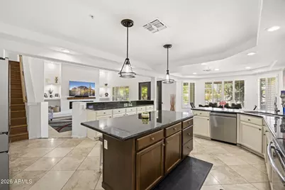 23575 N 81st Drive, Peoria, AZ 85383 - Photo 6