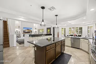 23575 N 81st Dr, Peoria, AZ 85383 - Photo 6