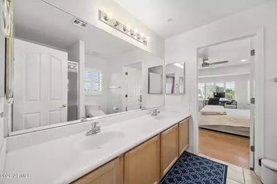 23575 N 81st Drive, Peoria, AZ 85383 - Photo 20
