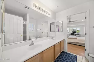 23575 N 81st Dr, Peoria, AZ 85383 - Photo 20