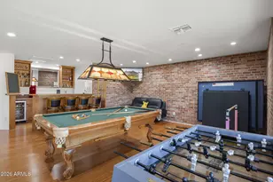 23575 N 81st Dr, Peoria, AZ 85383 - Photo 18