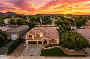 23575 N 81st Dr, Peoria, AZ 85383 - Photo 2
