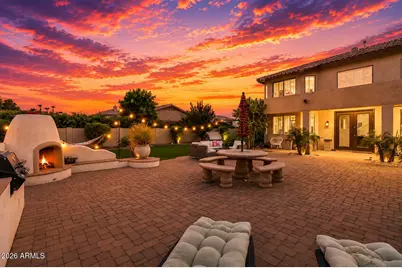23575 N 81st Drive, Peoria, AZ 85383 - Photo 4