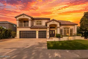 23575 N 81st Dr, Peoria, AZ 85383 - Photo 28