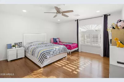 23575 N 81st Drive, Peoria, AZ 85383 - Photo 24