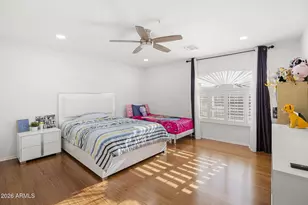 23575 N 81st Dr, Peoria, AZ 85383 - Photo 24