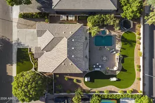 23575 N 81st Dr, Peoria, AZ 85383 - Photo 30