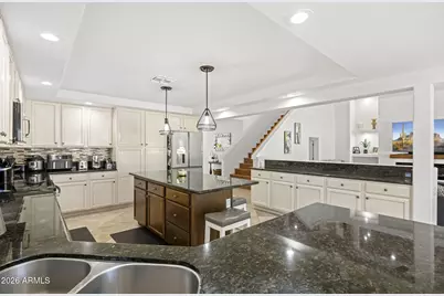 23575 N 81st Drive, Peoria, AZ 85383 - Photo 8