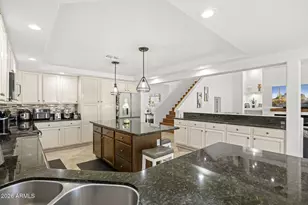 23575 N 81st Dr, Peoria, AZ 85383 - Photo 8