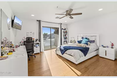 23575 N 81st Drive, Peoria, AZ 85383 - Photo 22