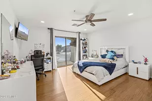23575 N 81st Dr, Peoria, AZ 85383 - Photo 22