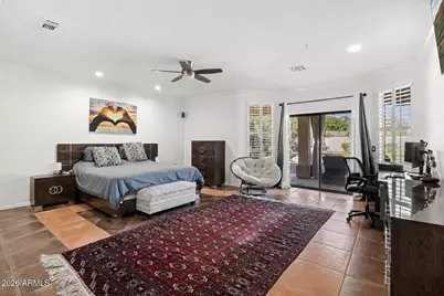 23575 N 81st Drive, Peoria, AZ 85383 - Photo 12