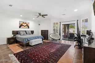 23575 N 81st Dr, Peoria, AZ 85383 - Photo 12