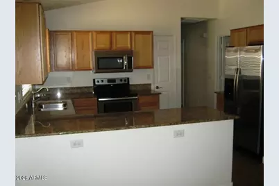 43283 W Cowpath Road, Maricopa, AZ 85138 - Photo 2