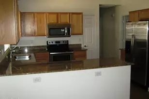 43283 W Cowpath Rd, Maricopa, AZ 85138 - Photo 2