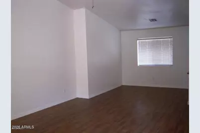 43283 W Cowpath Road, Maricopa, AZ 85138 - Photo 4
