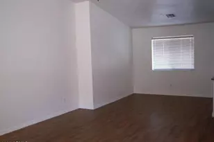 43283 W Cowpath Rd, Maricopa, AZ 85138 - Photo 4