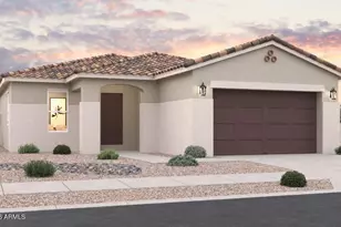 16804 W Spur Dr, Surprise, AZ 85387 - Photo 1