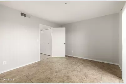 12123 W Bell Road #110, Surprise, AZ 85378 - Photo 18