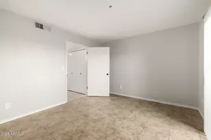 12123 W Bell Rd, Surprise, AZ 85378 - Photo 18