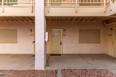 12123 W Bell Road #110, Surprise, AZ 85378 - Photo 1