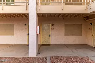12123 W Bell Rd, Surprise, AZ 85378 - Photo 1