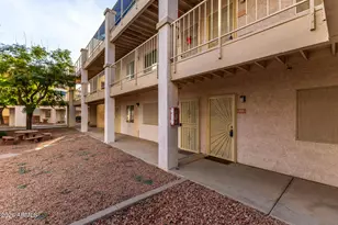 12123 W Bell Rd, Surprise, AZ 85378 - Photo 2