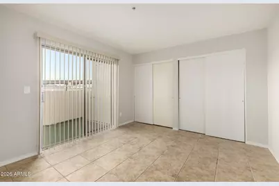 12123 W Bell Road #110, Surprise, AZ 85378 - Photo 16