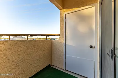 12123 W Bell Road #110, Surprise, AZ 85378 - Photo 22