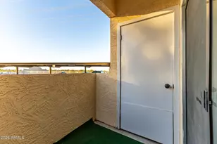 12123 W Bell Rd, Surprise, AZ 85378 - Photo 22