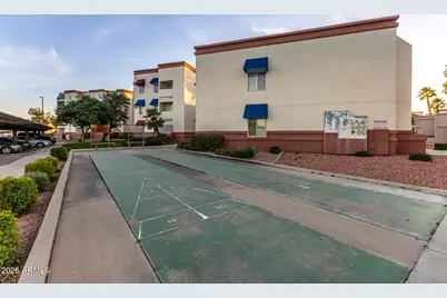 12123 W Bell Road #110, Surprise, AZ 85378 - Photo 28